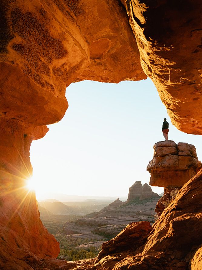 Marcann Mental Health